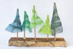 Textile Forest