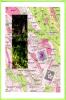 Map & Stamps