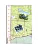 Map & Stamps