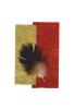 Feather 