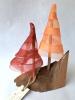 Textile Forest
