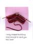 Knitting 