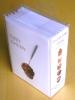 Cupcake Birthday Cards