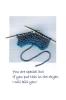 Knitting 
