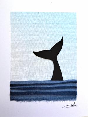 Orca 