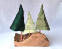 Textile Forest