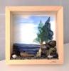 Shadowbox West Coast
