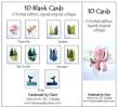 Textile Art Cards