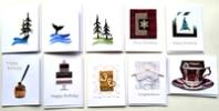 Cards for all occasions