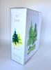Rain Forest Cards