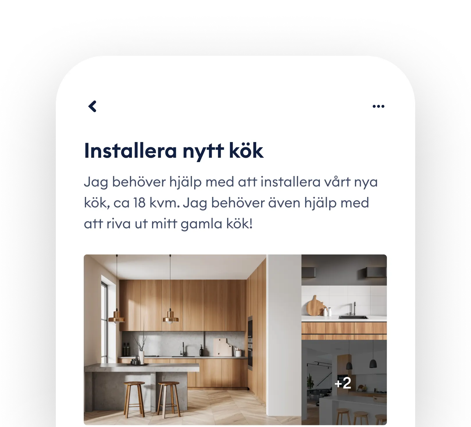 Image next to the text