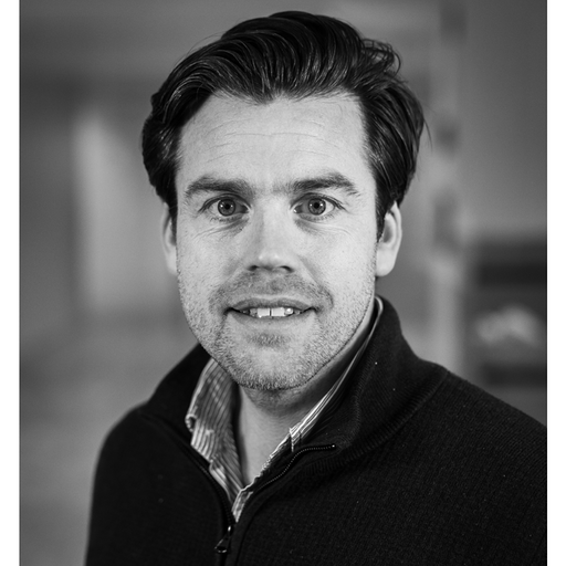 Image next to the text