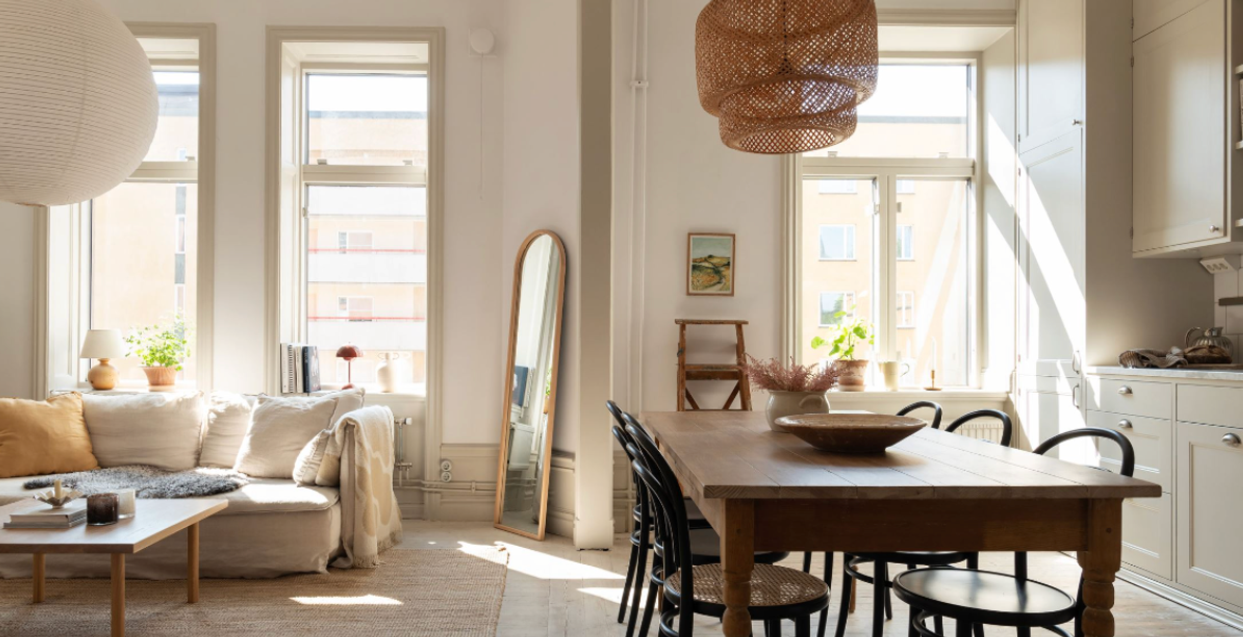 Rot- och rutavdraget 2026 - allt du behöver veta!