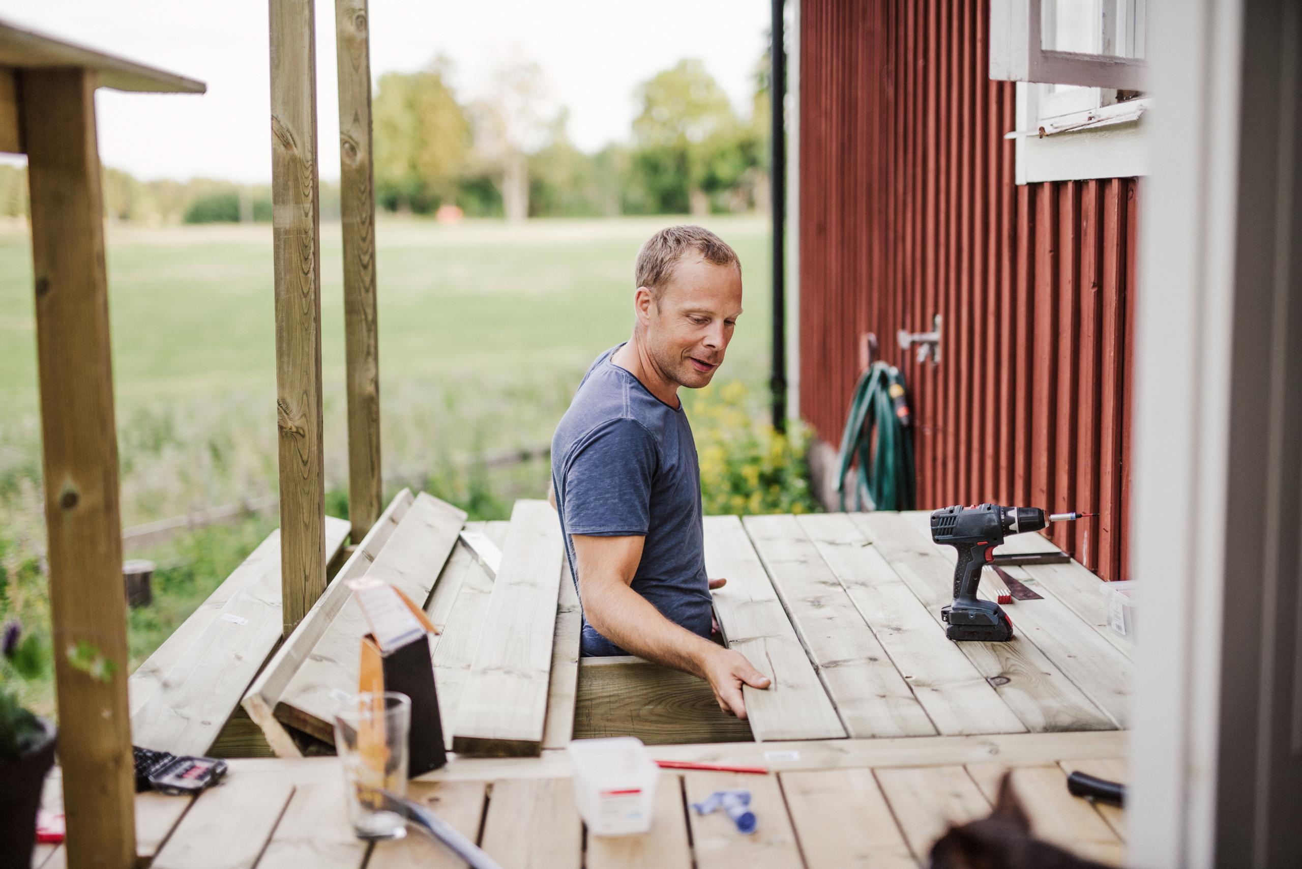 Image next to the text