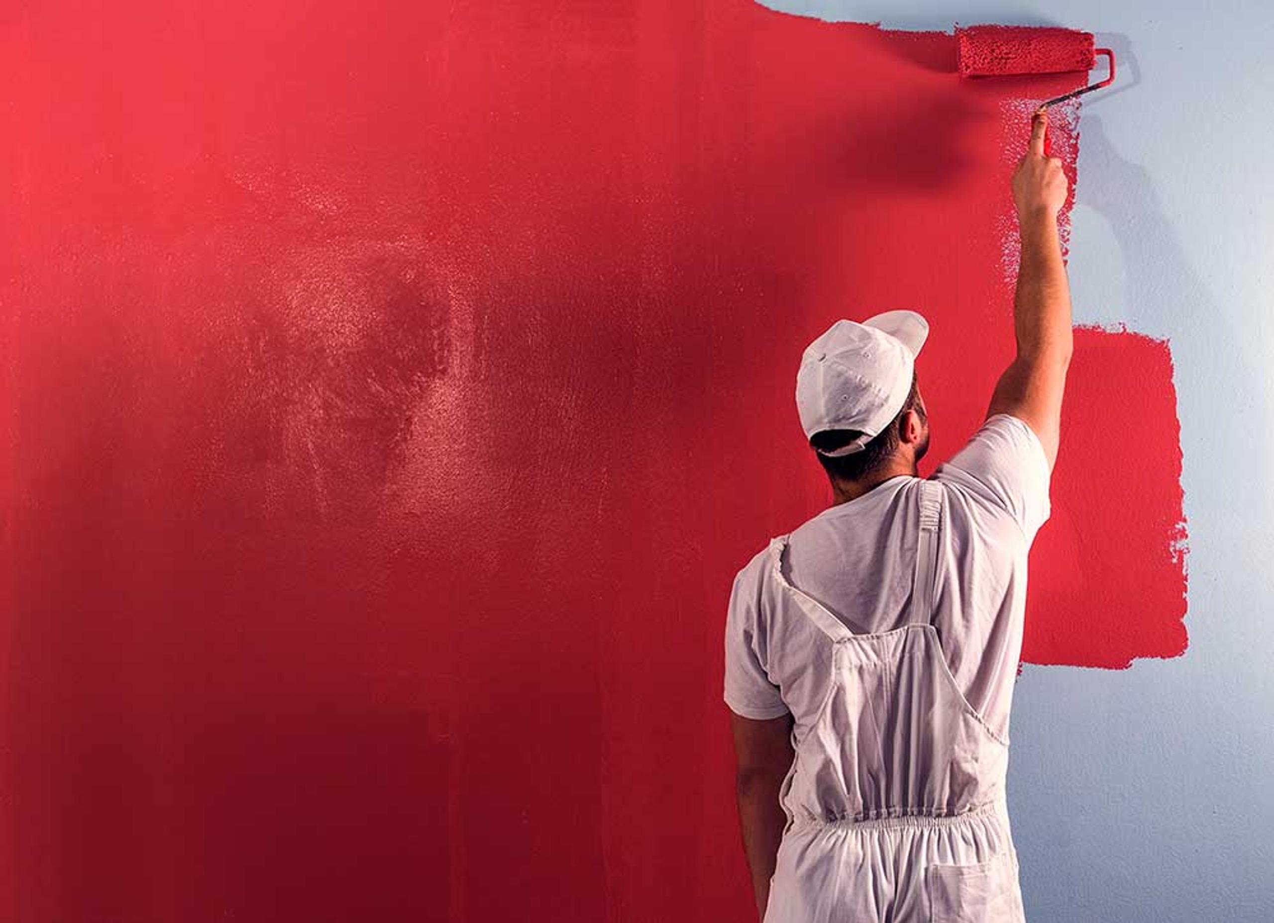 Image next to the text