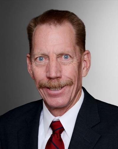Chris Bundesen