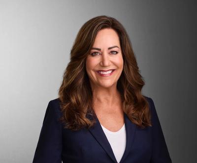 Michelle Swauger