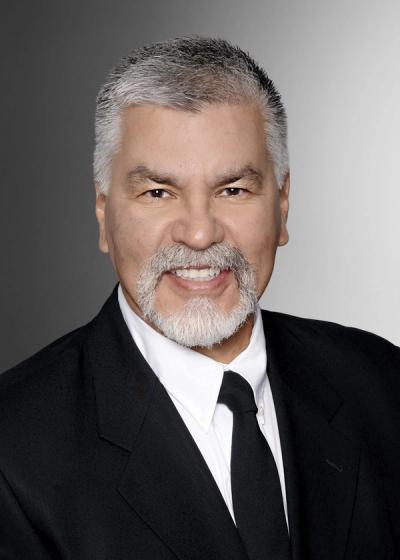 Van Mark Madrigal