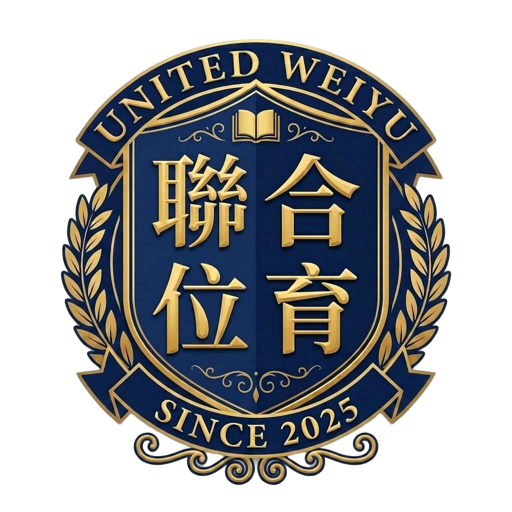 United Weiyu