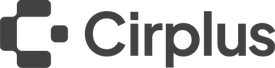 cirplus Logo