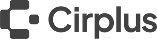 cirplus logo