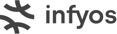 Infyos Logo