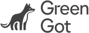 Green-Got Logo