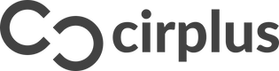cirplus logo