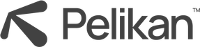 Pelikan Mobility Logo