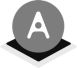 AgroLeague Logo