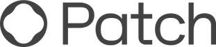 Patch Logo