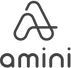 Amini Logo