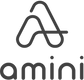 Amini logo