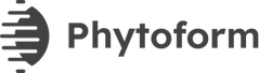 Phytoform Logo