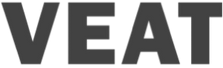 VEAT Logo