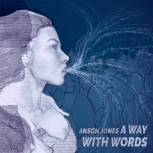 Anson Jones: A Way With Words