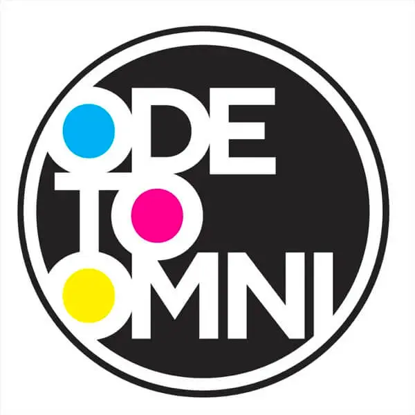 Ode To Omni: Superstition