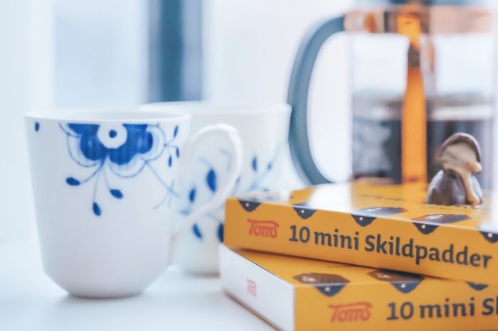 デンマーク　雑貨 4e00e4688420d572dffa675d2ee4c0