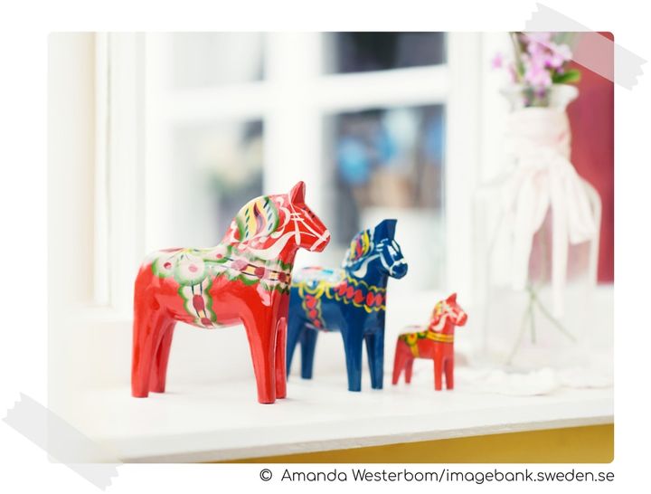 4000円以内 必ず買いたいスウェーデン土産7選 Next 北欧 4000円以内 必ず買いたいスウェーデン土産7選 Next 北欧