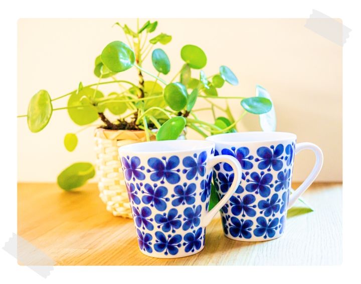 4000円以内 必ず買いたいスウェーデン土産7選 Next 北欧 4000円以内 必ず買いたいスウェーデン土産7選 Next 北欧