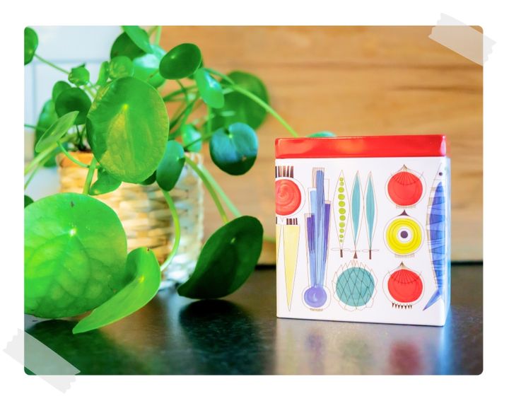 4000円以内 必ず買いたいスウェーデン土産7選 Next 北欧 4000円以内 必ず買いたいスウェーデン土産7選 Next 北欧