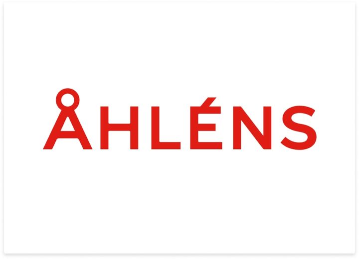 4000円以内 必ず買いたいスウェーデン土産7選 Next 北欧 4000円以内 必ず買いたいスウェーデン土産7選 Next 北欧