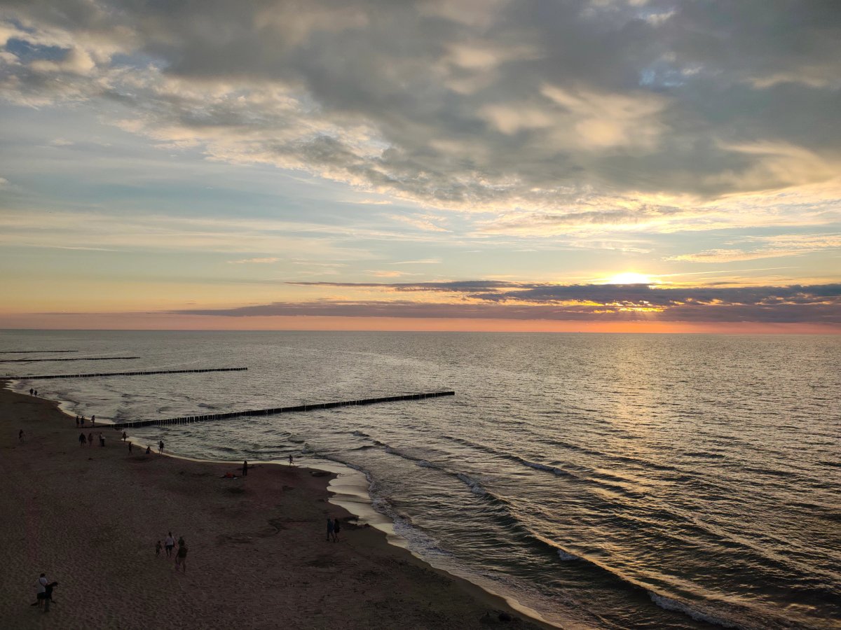 Schleswig-Holstein 