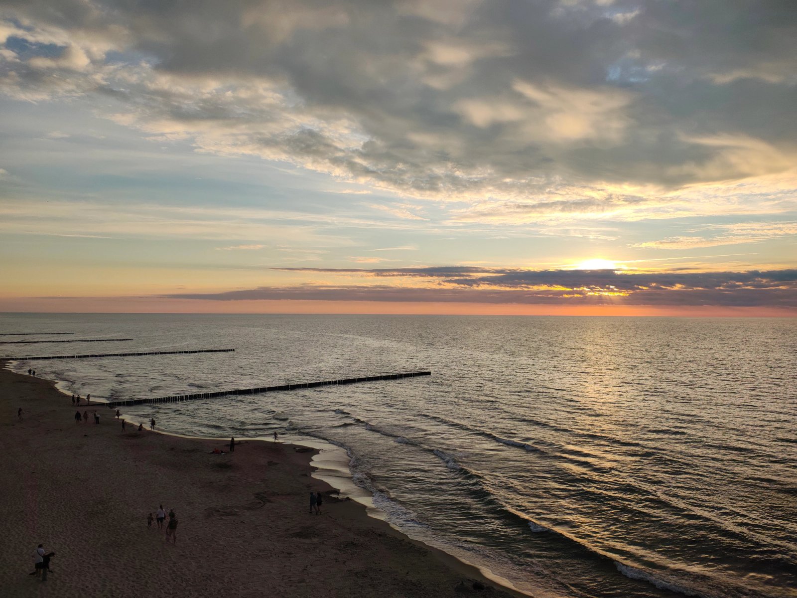 Schleswig-Holstein