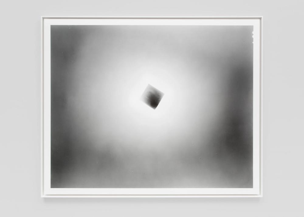 Electrograms 1978–2020 | Gordon Robichaux