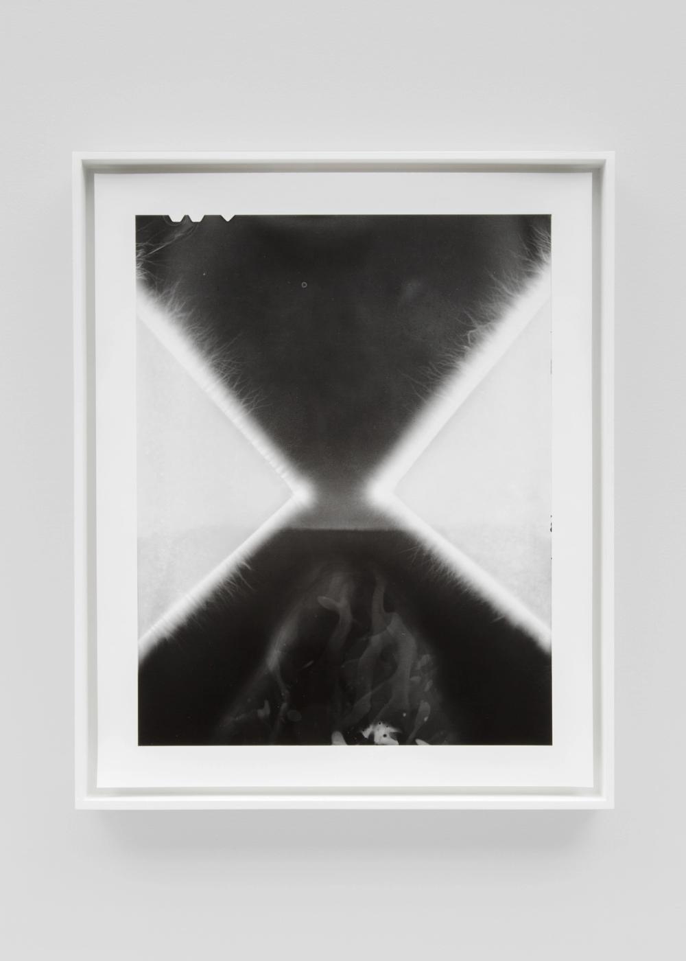 Electrograms 1978–2020 | Gordon Robichaux