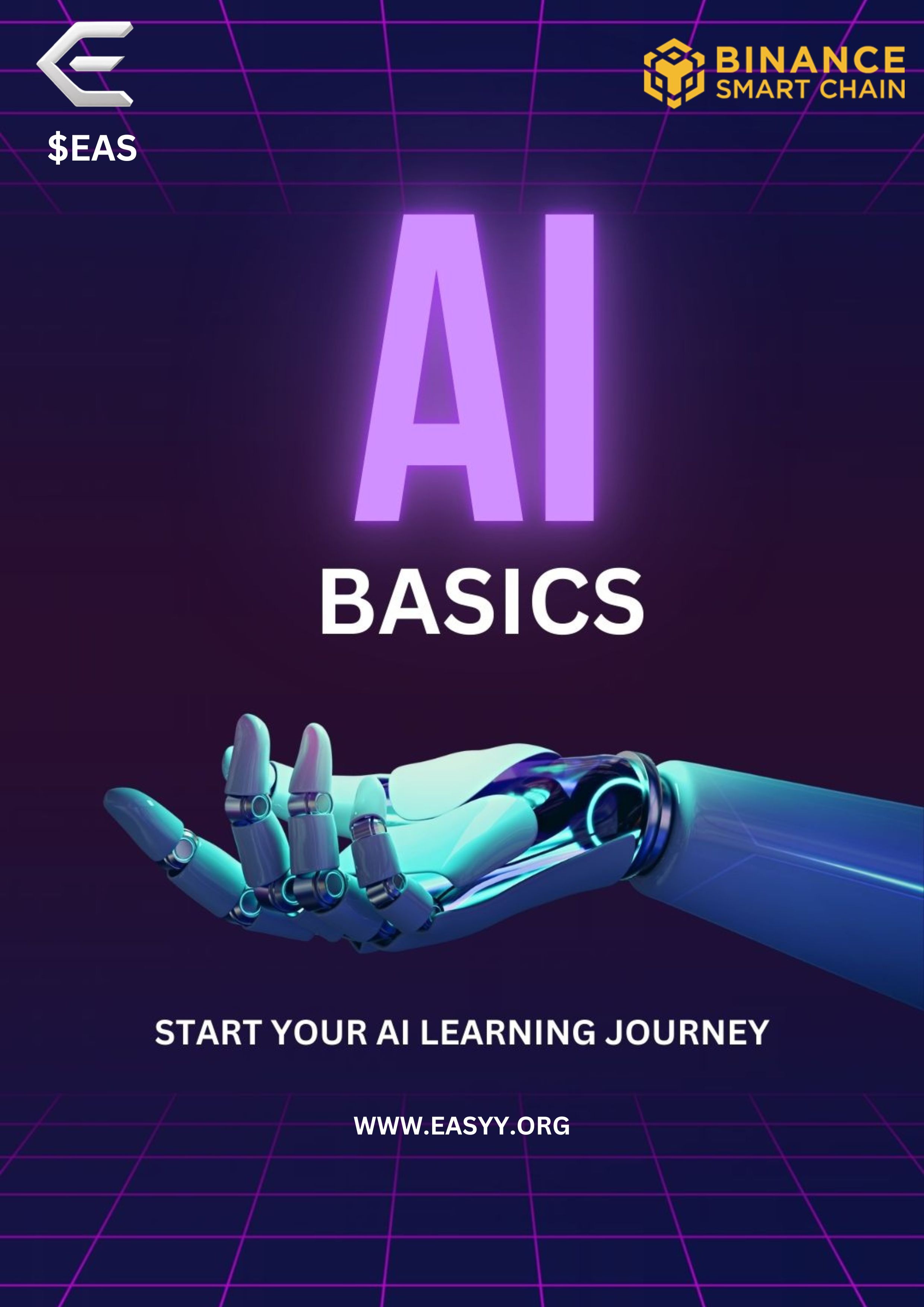 AI Basics