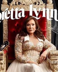 Holler Country Music