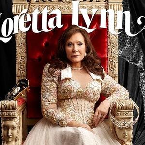 Holler Country Music