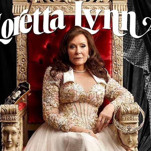 Holler Country Music